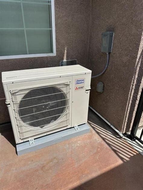 chauffage lakewood|THE BEST 10 Heating & Air Conditioning/HVAC in LAKEWOOD, .